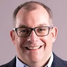 Ladybird Taxis customer Wayne