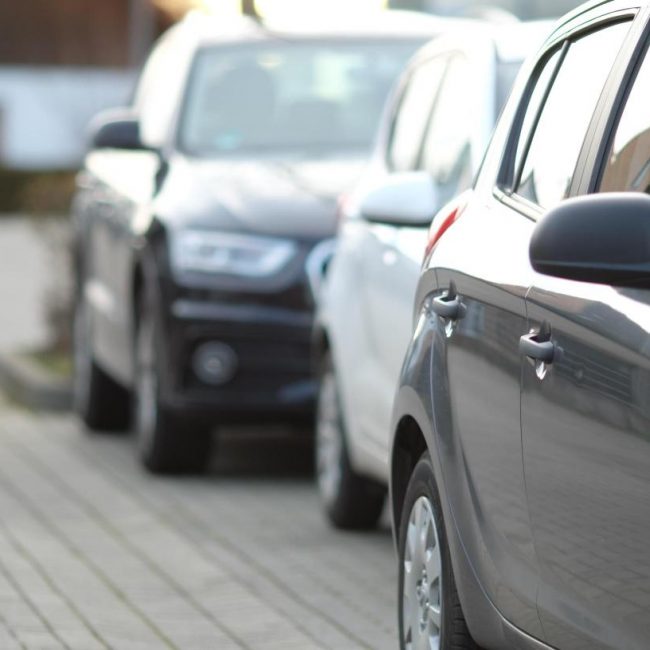 Why Choosing a Cheap Taxi Service in Farnborough Doesn't Mean Compromising on Quality