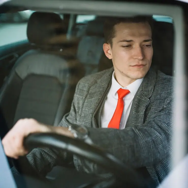 Deepcut Taxis & Airport Taxi Deepcut Camberley Taxi Services Stress Free Airport Transfers