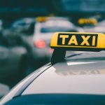 How to Save Time and Money with Hartley Wintney Taxi Services 1 taxis hartley wintney