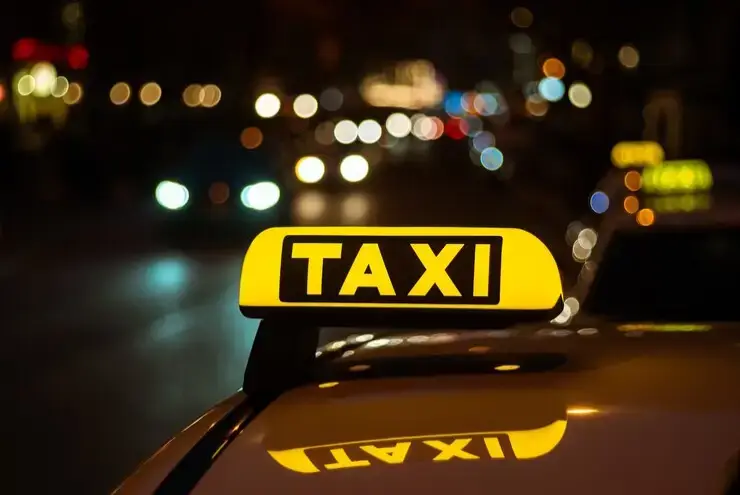 Taxi Farnborough Taxi Farnborough Hampshire Farnborough Cabs