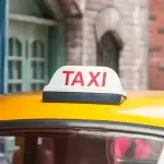 Royal Ascot Taxi Prices 2026: What to Expect & How to Save 1 Taxi