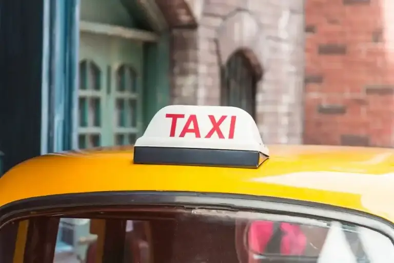 Taxis