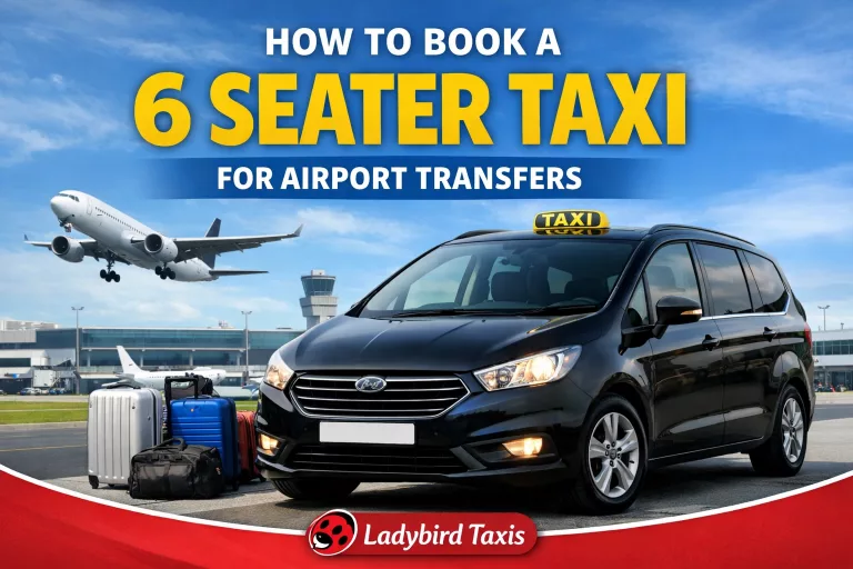 how-to-book-a-6-seater-taxi-airport-transfers-ladybird-taxis.jpg