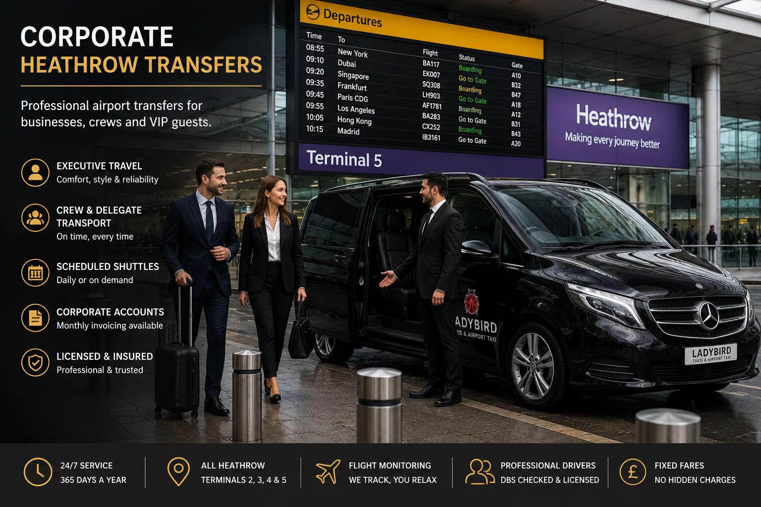 Heathrow Airport Taxi Transfers 4 corporate-heathrow-airport-transfer-service