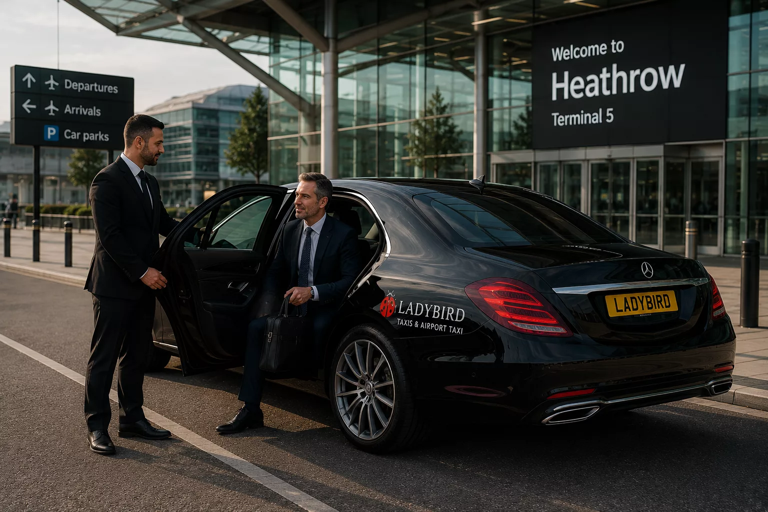 Heathrow to Aldershot Taxi Service 4 https://ladybirdtaxis.co.uk/wp-content/uploads/2026/08/executive-heathrow-to-aldershot-airport-taxi.webp