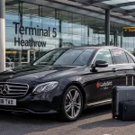 Heathrow to Bisley Taxi Service 6 Heathrow to Bisley taxi service for airport transfers to Surrey